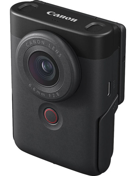 PowerShot V10 Advanced Kit Nero